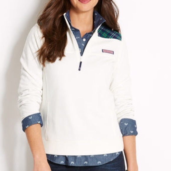 Vineyard Vines Sweaters - 🚫SOLD on Ebay🚫