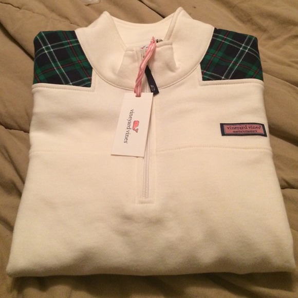 🚫SOLD on Ebay🚫 - Picture 4 of 4