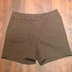 Eddie Bauer Shorts