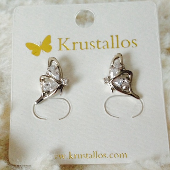 Krustallos 💎
