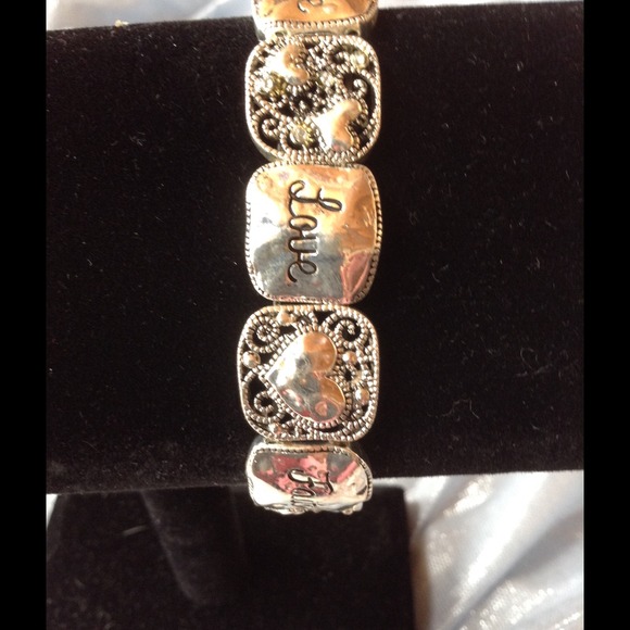 SOLD