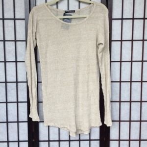 Brandy Melville Sweater