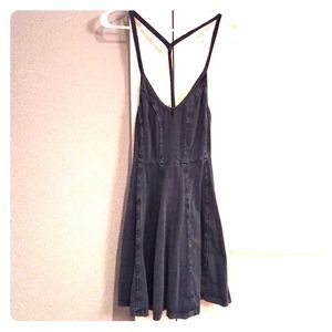 Urban Outfitters Dress