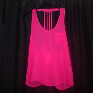 Dressy / casual shirt