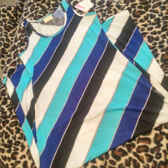 🌟sale🌟Very ycute maxxi dress!!