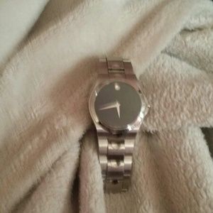 Movado men's