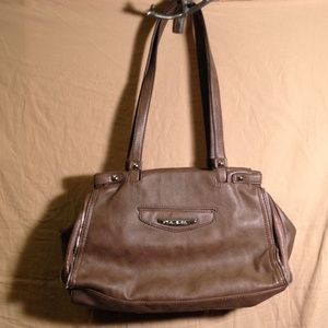 Price drop!! Kathy Von Zeeland handbag