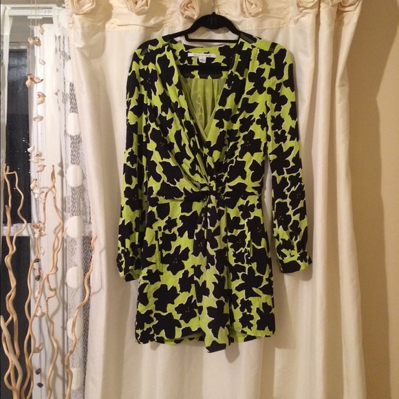 SOLD - Picture 2 of 3