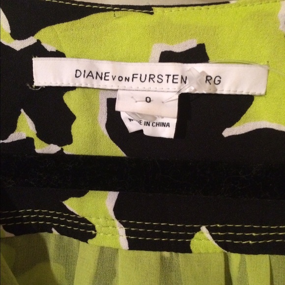 SOLD - Picture 3 of 3