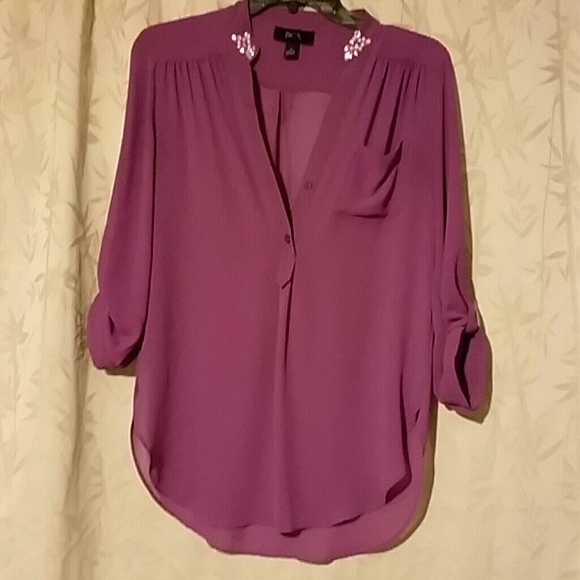 Small blouse - Picture 1 of 2