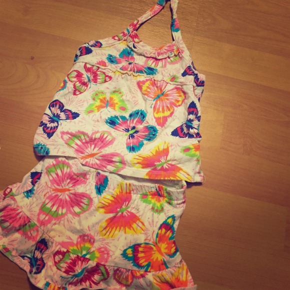 2t outfit