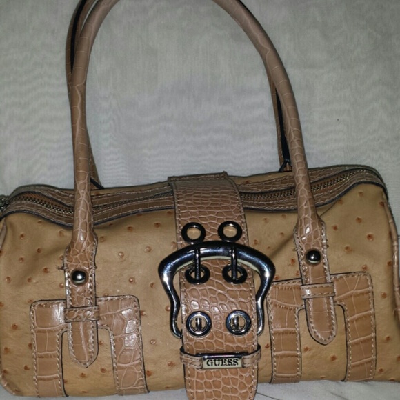 Guess Bag