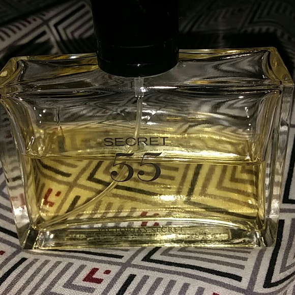 VICTORIA SECRET #55