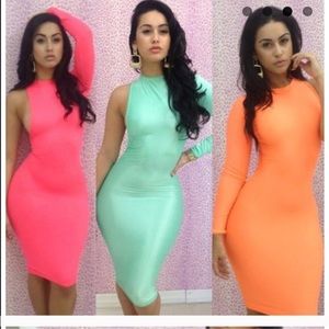 BUNDLE SALE!! BUNDLES SALE!! BUNDLE SALE!!