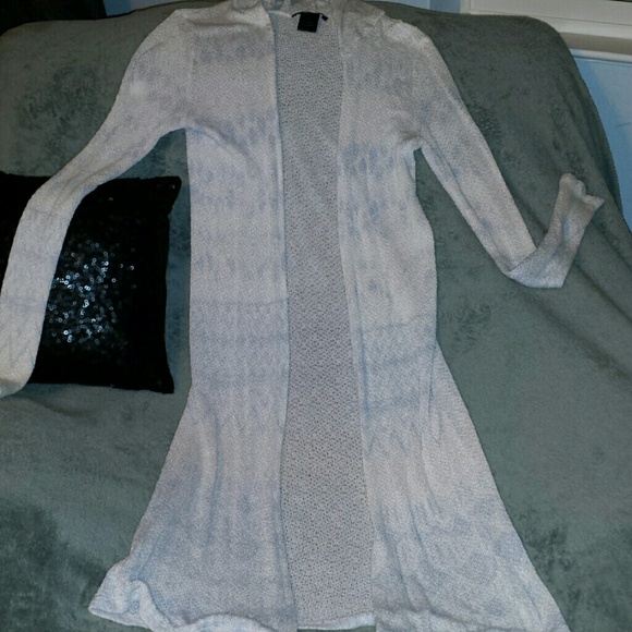 Sold