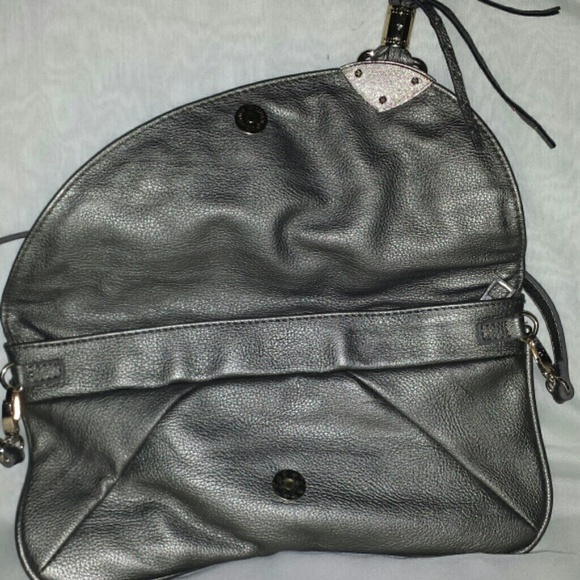 Cache Purse - Picture 2 of 3