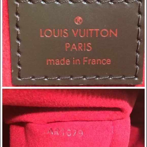 S O L D 🎉💯 Authentic Trevi GM 🎉 - Picture 2 of 4