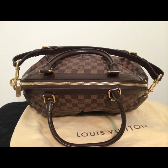 S O L D 🎉💯 Authentic Trevi GM 🎉 - Picture 3 of 4