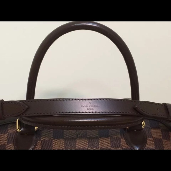 S O L D 🎉💯 Authentic Trevi GM 🎉 - Picture 4 of 4