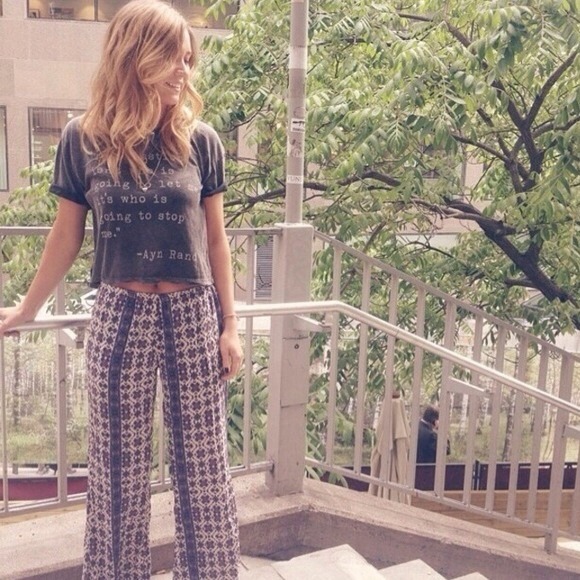 Brandy Melville Other - ISO Brandy