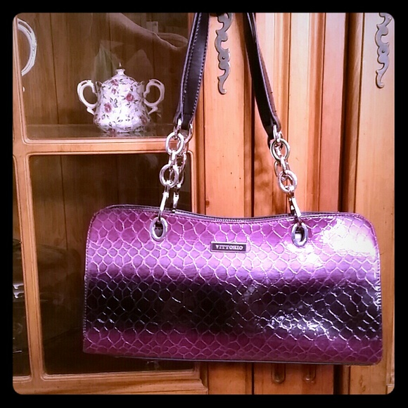 Are Designer Purses Cheaper In Italy Covid