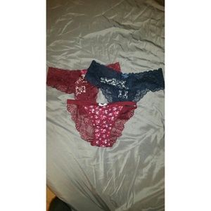 On hold, do not buy Bundle