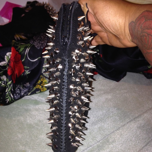 SOLD!! - Picture 3 of 4