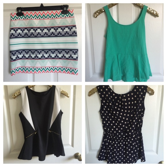 ❌Reserved Bundle ❌ :)