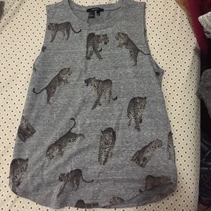 ☀️RESERVED BUNDLE☀