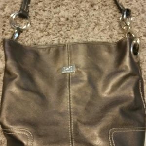Dolce & Gabana Purse