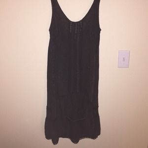 Free People Parisian Slip 🔥🔥🔥