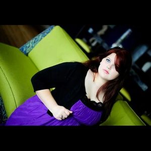 Jones New York Dress