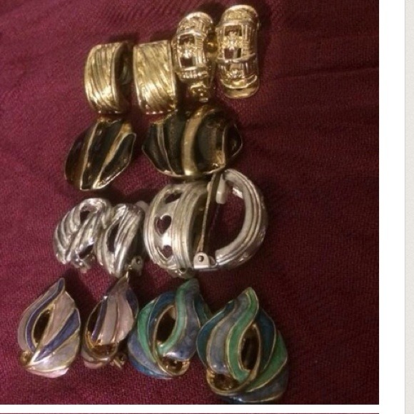 DONT BUY RESERVED FOR @jatu