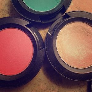 Bundle for @vegasbabyy