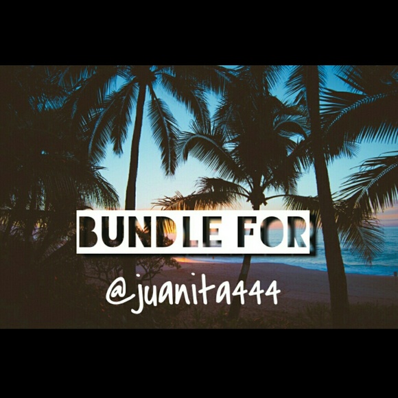 Bundle