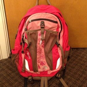 The North Face Women's Recon Backpack