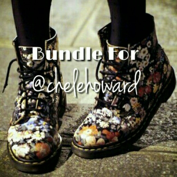 Bundle