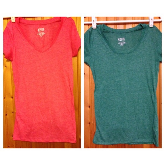 ✨BUNDLE FOR @shannenmarchese✨