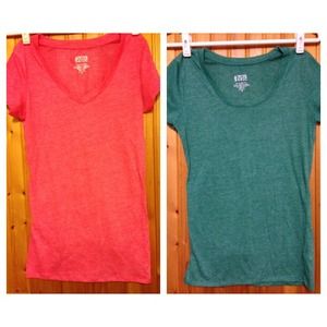 ✨BUNDLE FOR @shannenmarchese✨