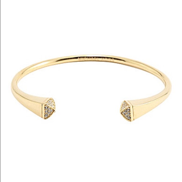 MICHAEL KORS - Picture 2 of 2