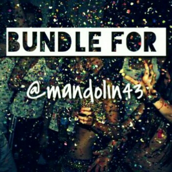 Bundle