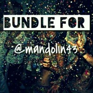 Bundle