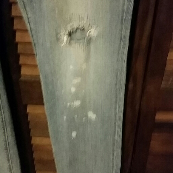 JEANS - Picture 3 of 4