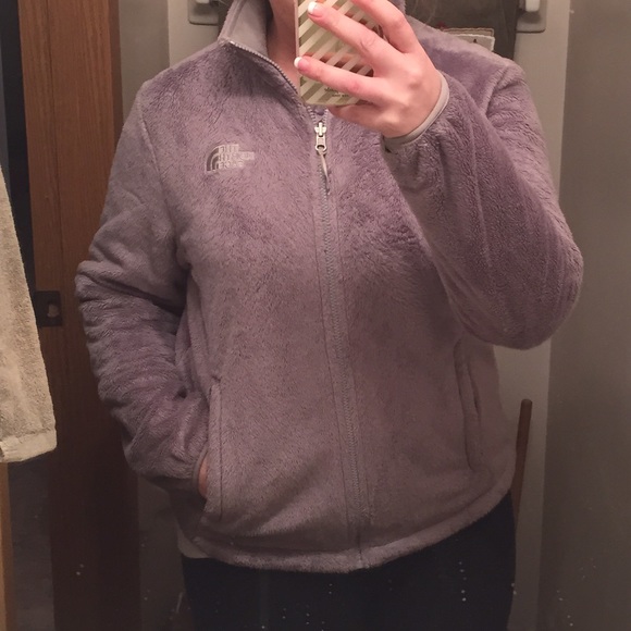 🎉Price Lowered!! 🎉The North Face Osito 2