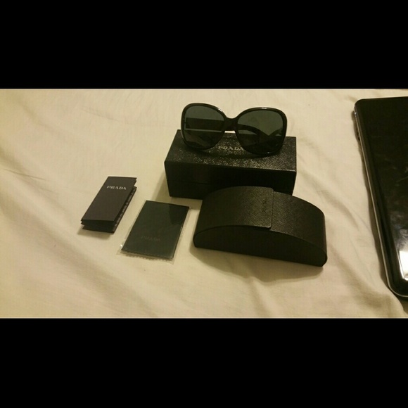 ***SOLD*** - Picture 2 of 2