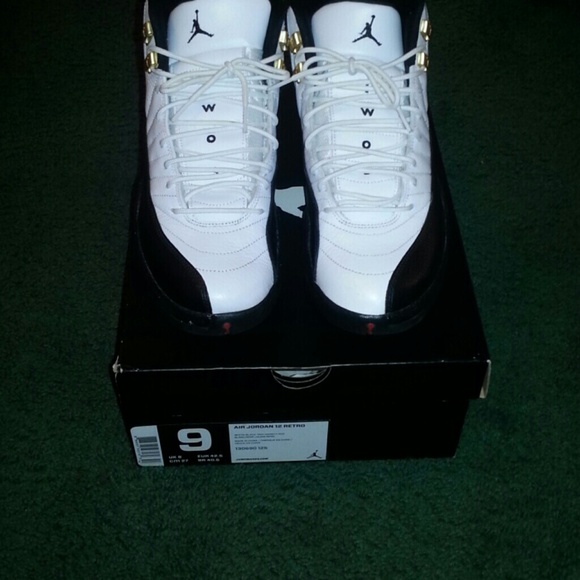 Taxi12
