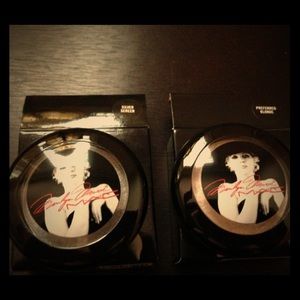 MAC Cosmetics Limited Edition