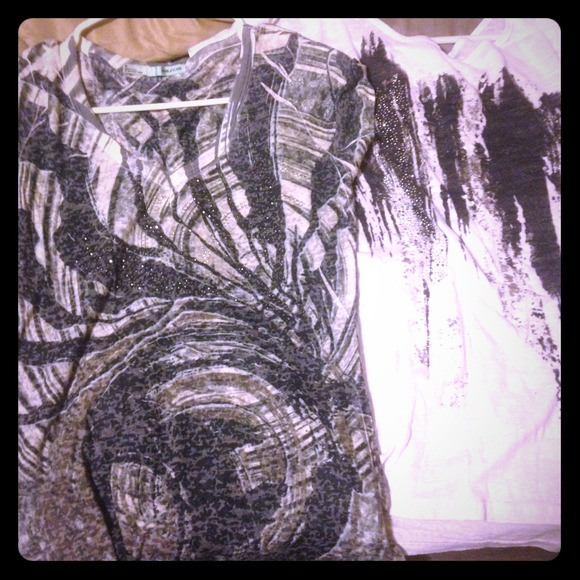 Bundle for @shopalcholic 🎀