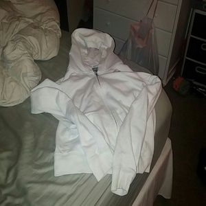 Victoria secret jacket