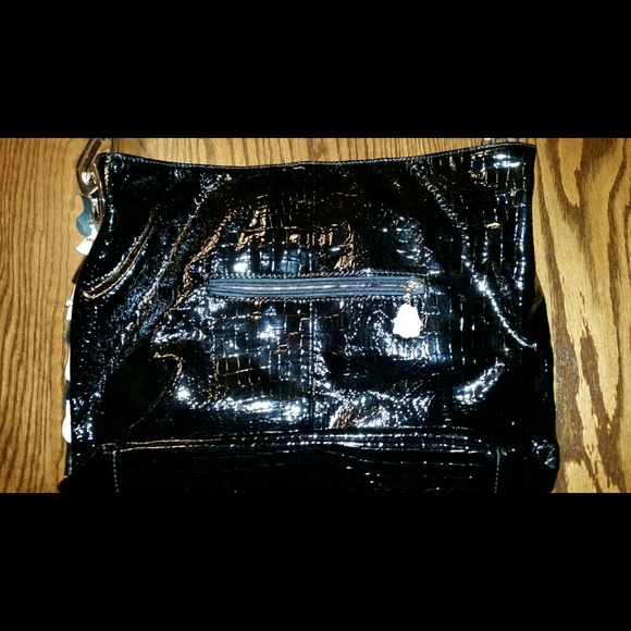 Handbag - Picture 3 of 4